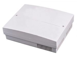 Центральный модуль