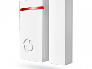 Датчик открытия двери беспроводной