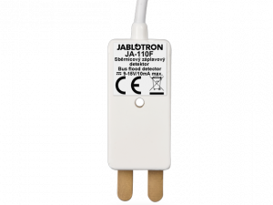 Датчик протечки воды (проводной)