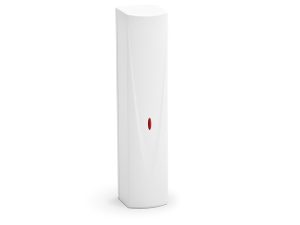 Датчик открытия двери (беспроводной)