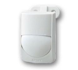 Датчик движения (проводной)