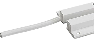 Датчик открытия двери