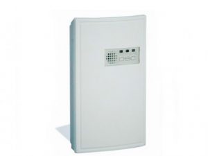 Датчик разбития стекла