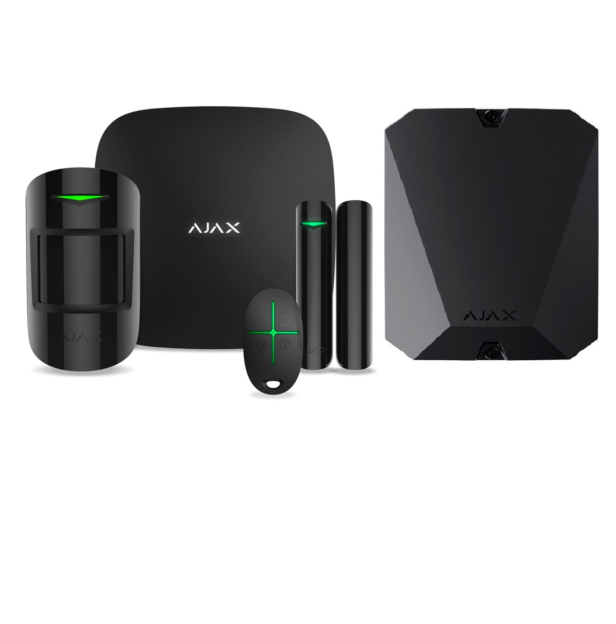 ajax-starterkit-plus-black-alarm-bezpeka-systems-800x800-transm